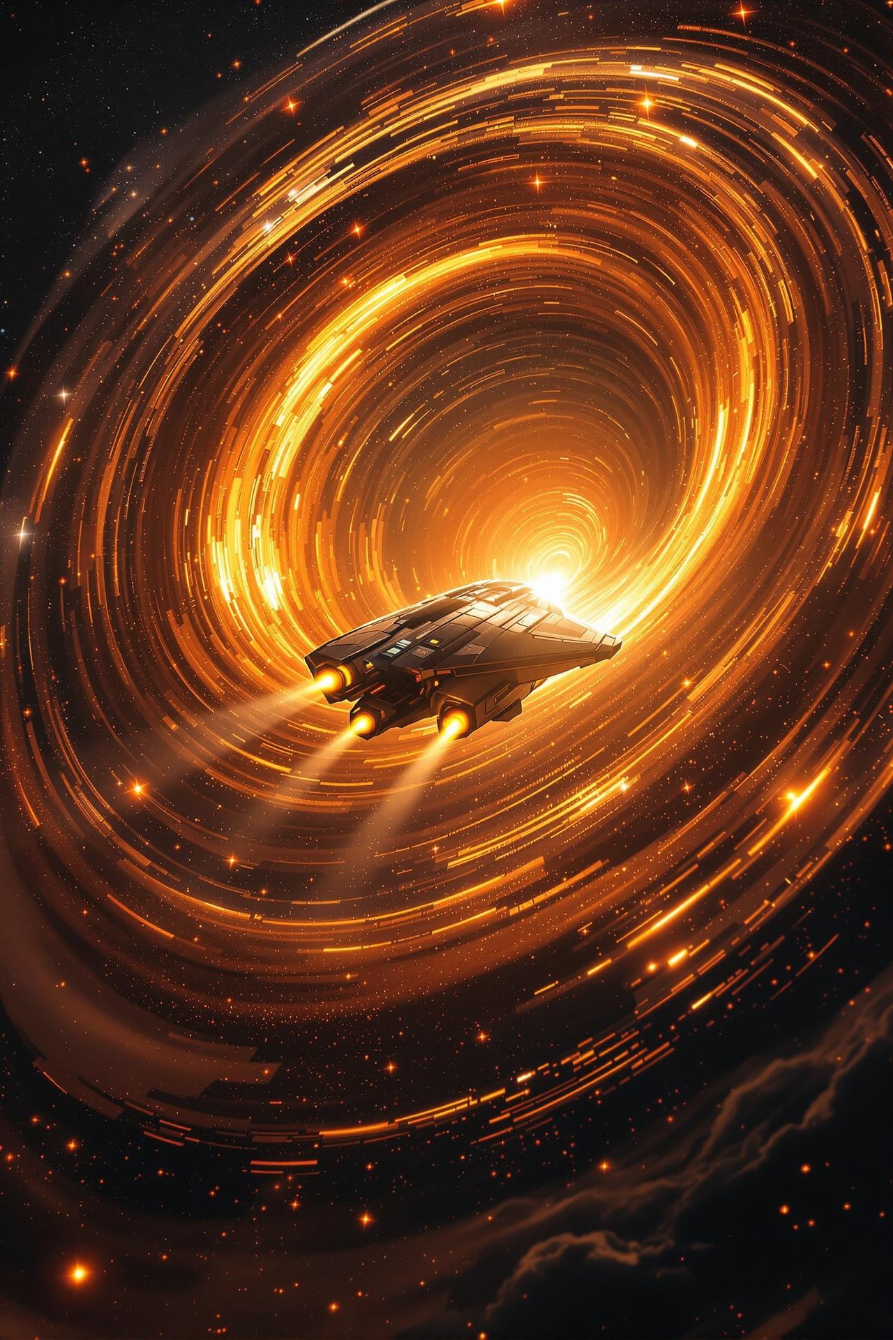 啪啪影视 星际迷航:未知边界 - 科幻电影 啪啪影视 - 星际迷航:未知边界 海报