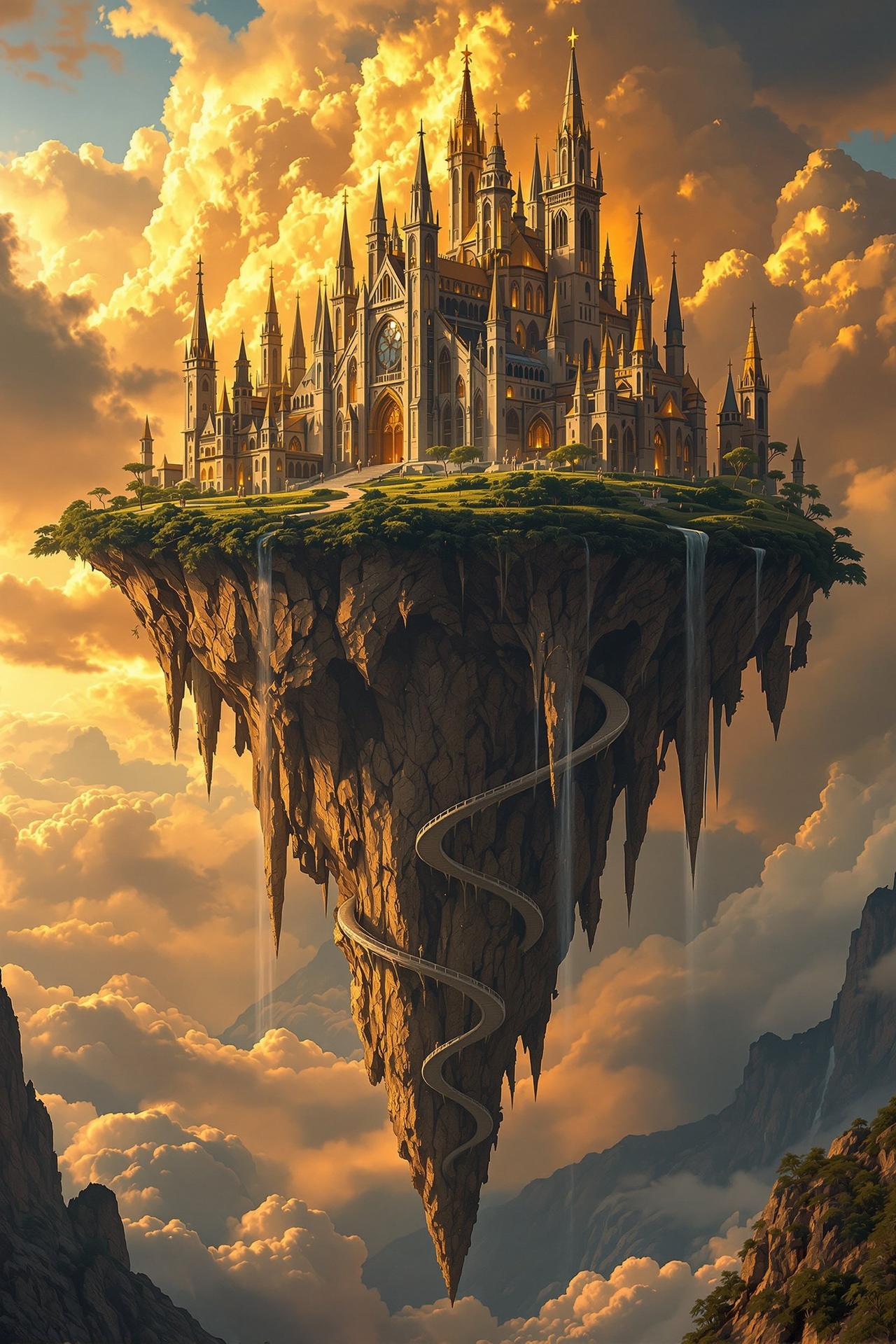 啪啪影视 梦境建筑师 - 奇幻电影 啪啪影视 - 梦境建筑师 海报